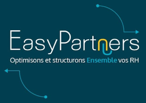 Easy Partners