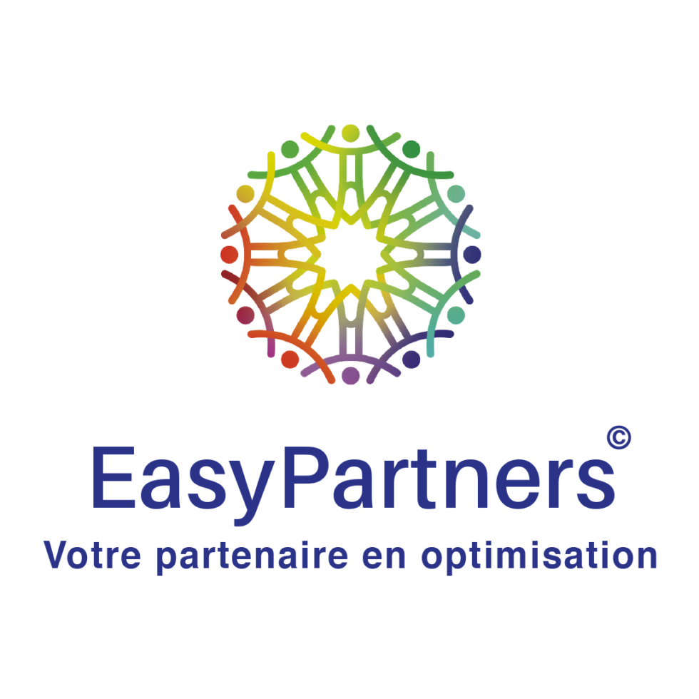 Easypartners Votre partenaire en optimisation