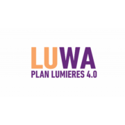 Logo-LUWA-Plan-Lumieres-mauve-1024x560