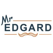 edgard