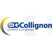 egcollignon