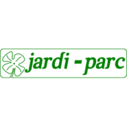 jardi-parc